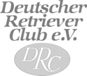 Deutscher Retriever Club e.V.